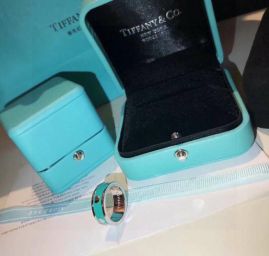 Picture of Tiffany Ring _SKUTiffanyring12230215773